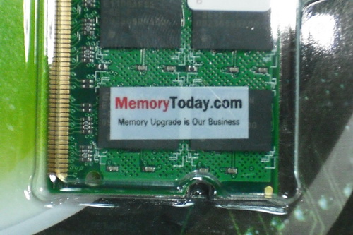 DSCF6674.JPG