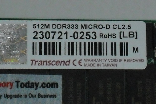 DSCF6676.JPG