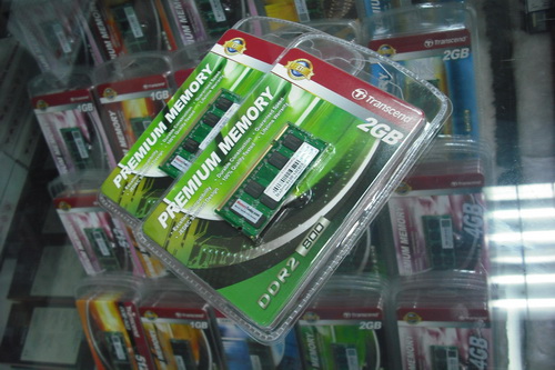 DSCF6678.JPG