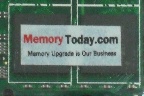 DSCF6680.JPG