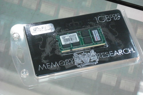 DSCF6681.JPG