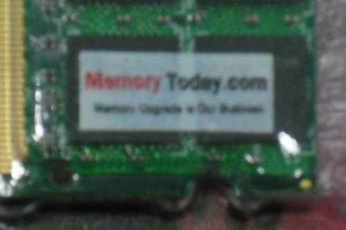 DSCF6683.JPG