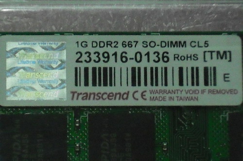 DSCF6684.JPG