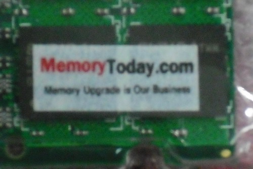 DSCF6689.JPG