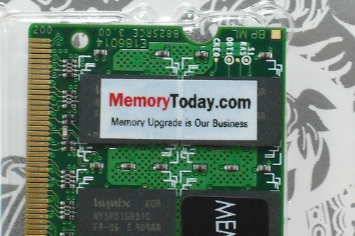 DSCF6689.JPG