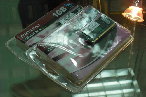 DSCF6691.JPG