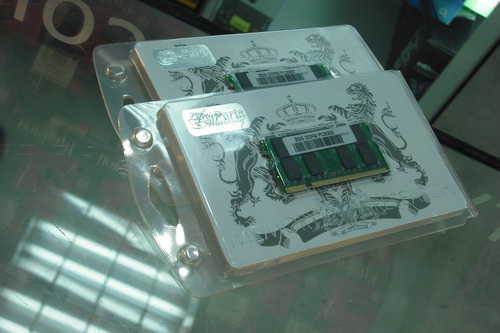 DSCF6691.JPG
