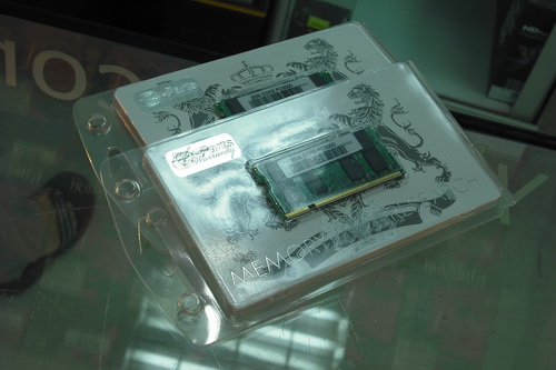 DSCF6692.JPG