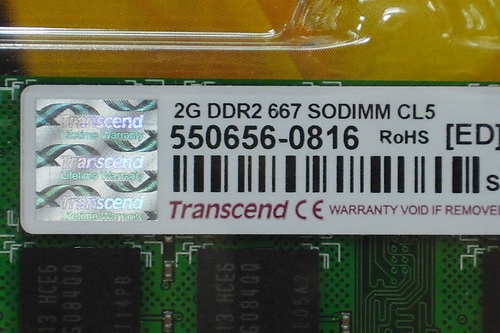 DSCF6695.JPG