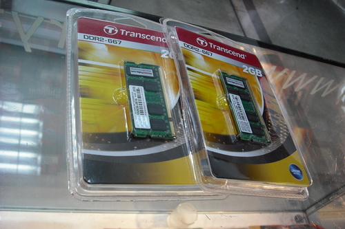 DSCF6696.JPG