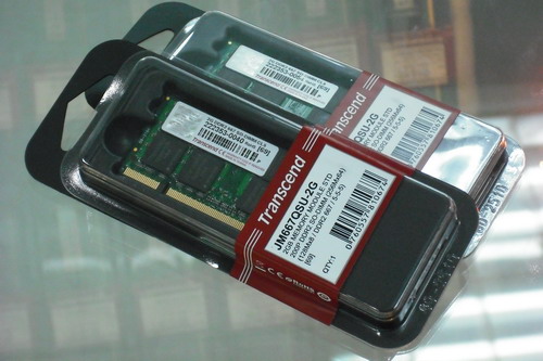 DSCF6696.JPG