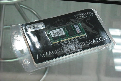 DSCF6700.JPG