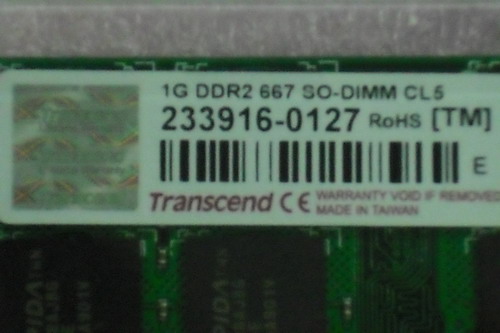 DSCF6703.JPG
