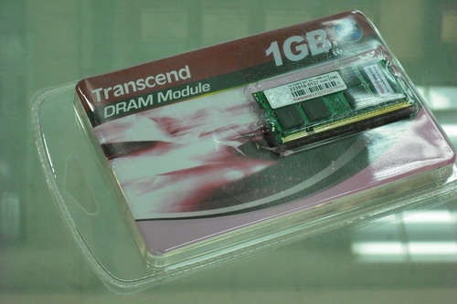 DSCF6704.JPG