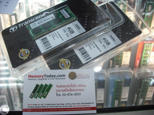 DSCF6705.JPG