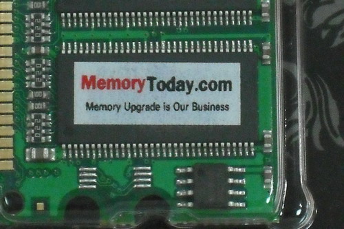 DSCF6707.JPG