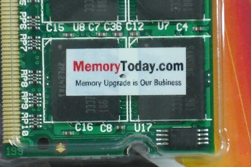 DSCF6708.JPG