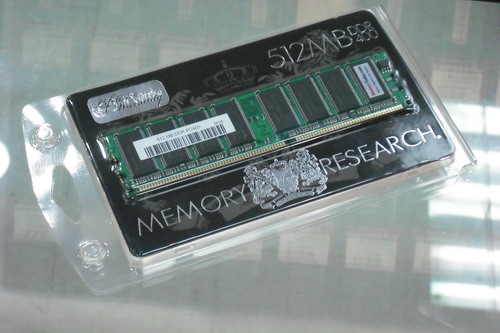 DSCF6708.JPG
