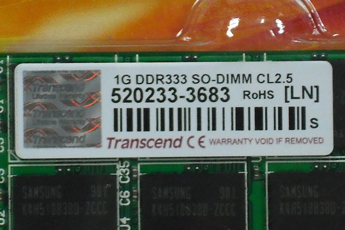 DSCF6710.JPG