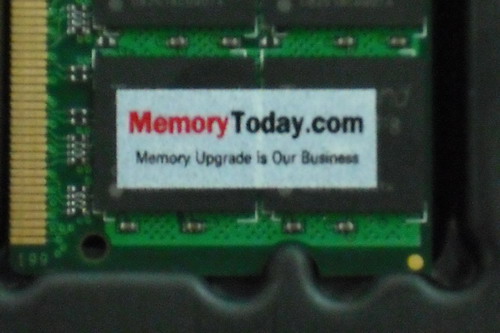 DSCF6710.JPG