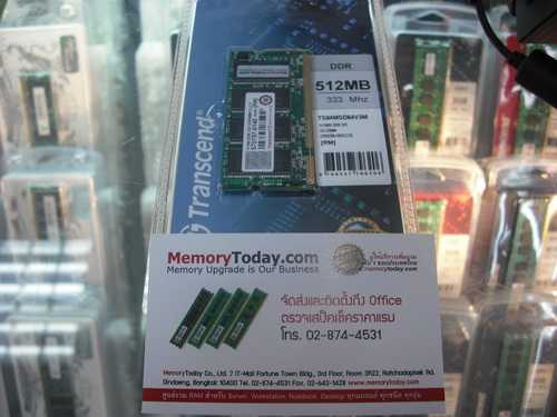 DSCF6711.JPG