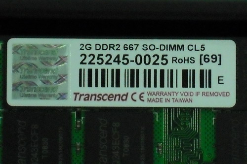 DSCF6711.JPG