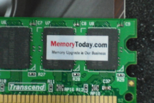 DSCF6714.JPG