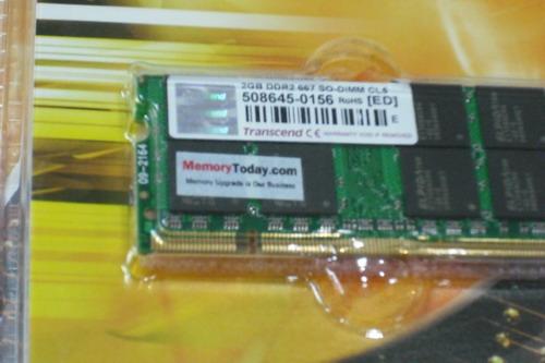 DSCF6715.JPG
