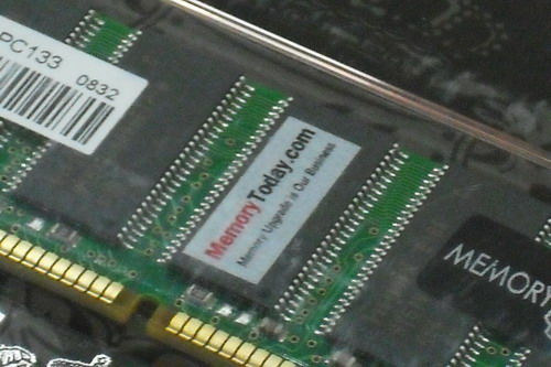DSCF6719.JPG