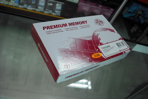 DSCF6719.JPG