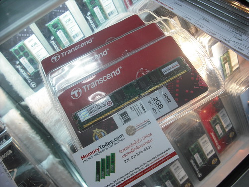 DSCF6722.JPG