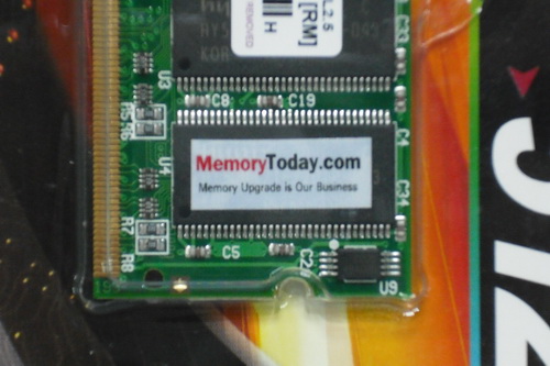 DSCF6723.JPG