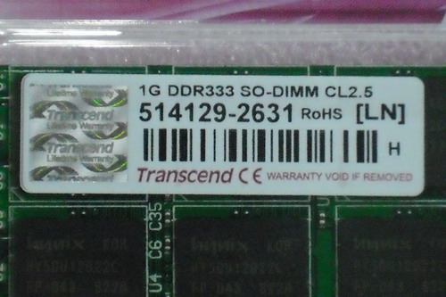 DSCF6725.JPG