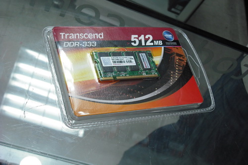 DSCF6725.JPG