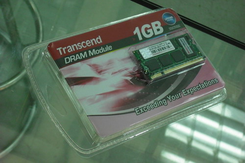 DSCF6726.JPG