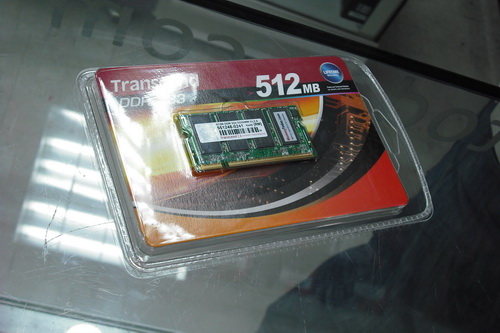 DSCF6726.JPG
