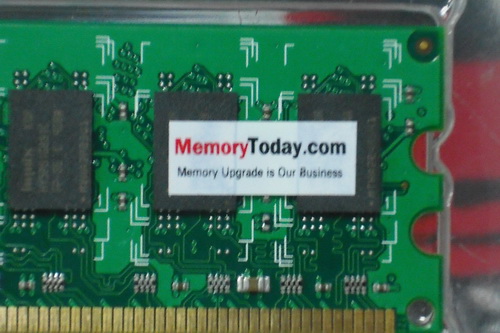 DSCF6732.JPG