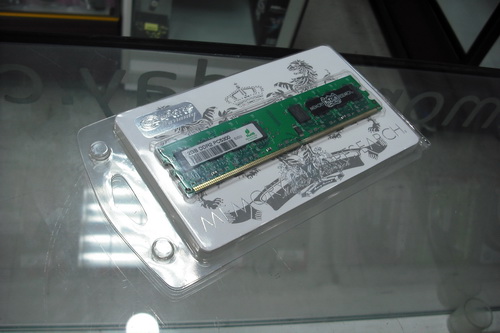 DSCF6734.JPG
