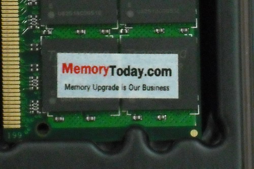 DSCF6735.JPG