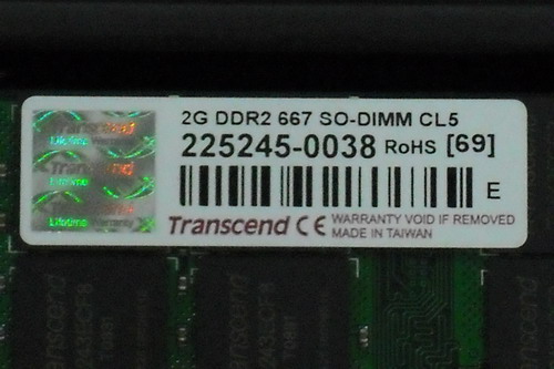 DSCF6736.JPG
