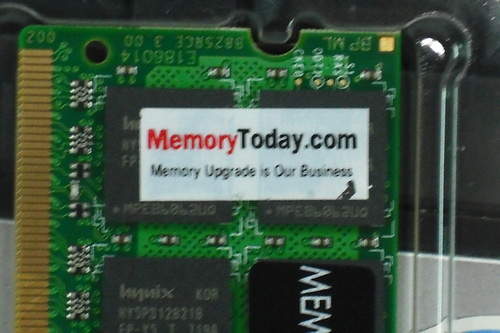 DSCF6737.JPG