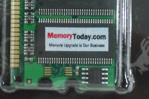 DSCF6741.JPG
