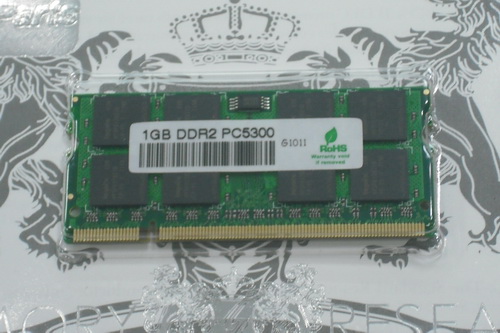 DSCF6741.JPG
