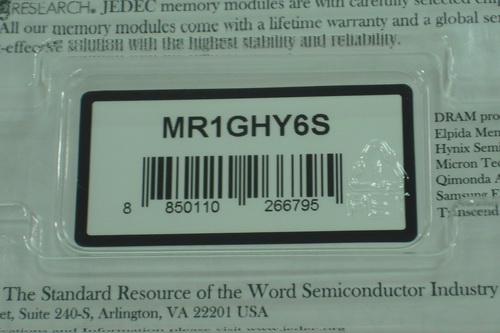 DSCF6742.JPG