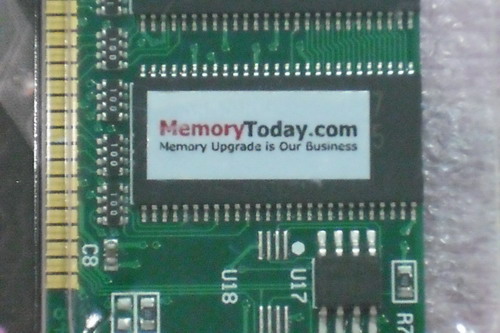 DSCF6744.JPG