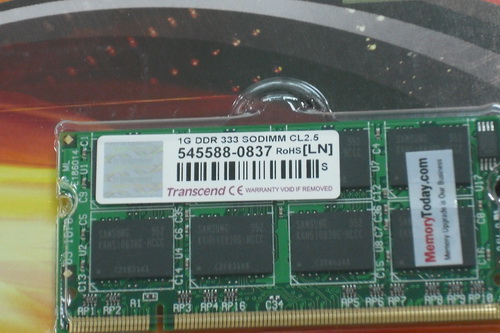 DSCF6745.JPG