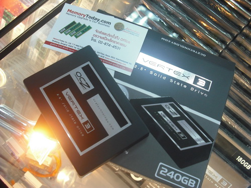 DSCF6745.JPG