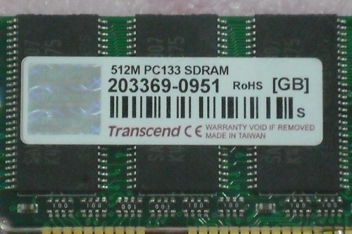 DSCF6745.JPG