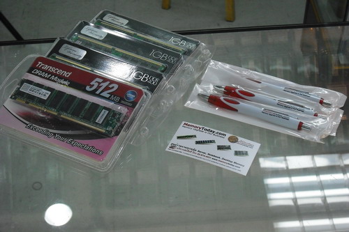 DSCF6747.JPG