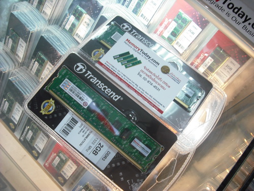 DSCF6750.JPG